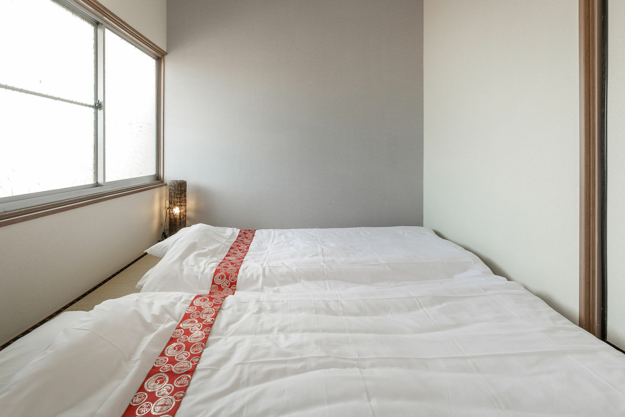 Apartment Tachibanaya Tofukuji West *